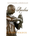 Reuben - Paperback