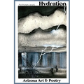 Hydration: Autumn 2025 - Paperback