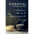 Essential Conversations for Hospice - Paperback