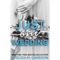 Just One Wedding - Paperback