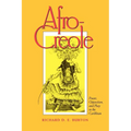 Afro-Creole: Priorities for Action - Paperback