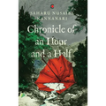 Chronicle of an Hour and a Half - Hardcover