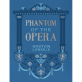 Phantom of the Opera - Hardcover