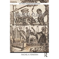 When Rape Was Legal: The Untold History of Sexual Violence During Slavery - Paperback