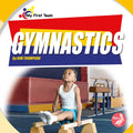 Gymnastics - Paperback