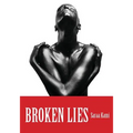 Broken Lies - Paperback