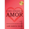 Cómo atraer el Amor 1 - Paperback