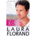 The Chocolate Rose - Paperback