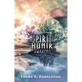 The Spirit of Hunir Awakens - Questions & Answers - Paperback
