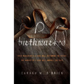 Birthmarked - Paperback