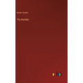 The Ramble - Hardcover