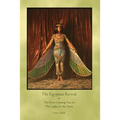 The Egyptian Revival - Paperback