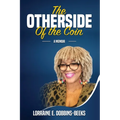The Other Side of the Coin - Paperback