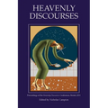Heavenly Discourses - Paperback