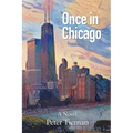 Once in Chicago - Paperback