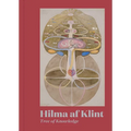 Hilma AF Klint: Tree of Knowledge - Hardcover