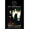 The Immigrant - Paperback