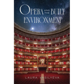 Opera and the Built Environment - Paperback