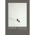 Terror Counter - Paperback