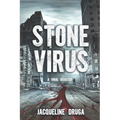 Stone Virus: A Viral Disaster - Paperback