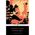 Not Without Laughter - Paperback