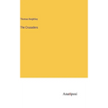 The Crusaders - Hardcover