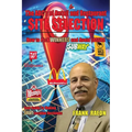 The ABC's of Retail and Restaurant Site Selection: How to Pick Winners and Avoid Losers - Paperback