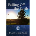 Falling Off the Earth - Paperback