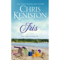 Iris - Paperback