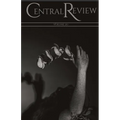 Central Review, Volume 20 - Paperback