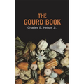 The Gourd Book - Paperback