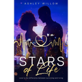Stars of Life - Paperback