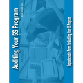 Auditing Your 5S Program: Reproduceable Audit Forms - Paperback