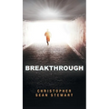 Breakthrough - Hardcover