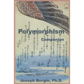 Polymorphism Companion - Paperback