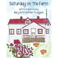 Saturday on the Farm - Paperback