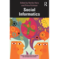 Social Informatics - Paperback