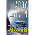 The Draco Tavern - Paperback