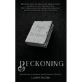 Reckoning - Paperback