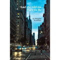 Dare To Be - Paperback