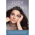 Sweet Judy Blue Eyes: My Life in Music - Paperback