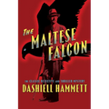 The Maltese Falcon - Paperback