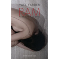 RAM: The Abduction of Sita into Darkness - Paperback