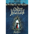 The Ghosts of Hawkthorn - Paperback