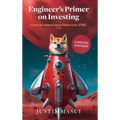 Engineer's Primer on Investing - Hardcover