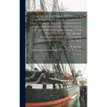 The Negro Artisan. Report of a Social Study Made Under the Direction of Atlanta University; Together With the Proceedings of the Seventh Conference fo - Hardcover