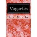 Vagaries - Paperback