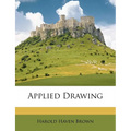 Applied Drawing - Paperback