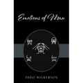Emotions of Man - Paperback
