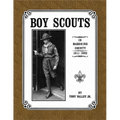 Boy Scouts in Mahoning County, 1911 - 1993 - Paperback